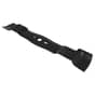 Genuine Stihl RMA448.2 Blade - 6358 702 0105