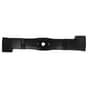Genuine Stihl RMA448.2 Blade - 6358 702 0105
