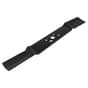 Genuine Stihl RMA448 Lawnmower Blade - 6358 702 0115