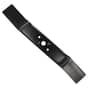 Genuine Stihl RMA448 Lawnmower Blade - 6358 702 0115
