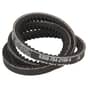 Genuine Stihl/ Viking Mower Belt - 6358 704 2100