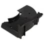 Genuine Stihl RM448, RMA448 Cover - 6358 706 0705