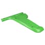 Genuine Viking MB448.1TC Handle Cover - 6358 706 0735