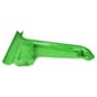 Genuine Viking MB448.1TC Handle Cover - 6358 706 0735