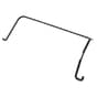 Genuine Stihl RM448 Switch Lever - 6358 764 0215
