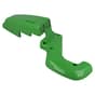 6360 182 1316 Genuine Viking MB545 Handle Housing Half