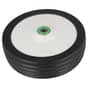 Genuine Stihl & Viking Front Wheel 180mm - 6360 700 0400
