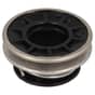 Genuine Stihl Blade V Belt Pulley - 6360 700 2501