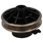 Genuine Stihl V-Belt Pulley - 6360 700 2513