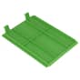 Genuine Stihl/ Viking Cover - 6360 706 3400
