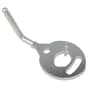 Genuine Viking MB3.1RT, MB3.2RT, MB3RC, MB3RT Fork Wheel Lock - 6361 780 1000
