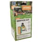Genuine Stihl Service Kit (No. 50) - 6364 007 4101