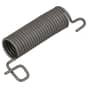 Genuine Stihl & Viking Tension Spring - 6364 162 7900