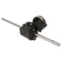 Genuine Stihl RM650.0V Gearbox - ST6364 640 0100