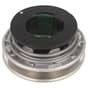 Genuine Stihl RM650, RM655 V-Belt Pulley - 6364 700 2510