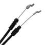 Genuine Stihl Engine Brake O.P.C Cable - ST6364 700 7520