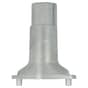 Genuine Stihl (Viking) MB545, RM545 Blade Boss - 6364 702 5000