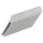 Genuine Stihl/Viking RM655, MB650 Cutting Height Indicator Clip - 6364 703 4000