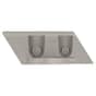 Genuine Stihl Clip (Cutting Height Indicator) - 6364 703 4010