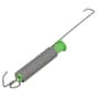 Genuine Stihl Grass Flap Spring - 6364 703 5110