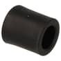 Genuine Stihl/Viking RM650, MB650 Bushing - 6364 763 3400 - ONLY 4 LEFT