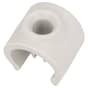 Genuine Stihl/Viking Bearing Element - 6364 763 4000