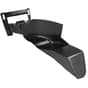 Genuine Stihl Mulching Attachment - 6364 766 8300