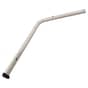 6364 780 2890 Genuine Stihl Handle Lower Section