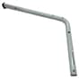 Genuine Stihl/Viking RM655, MB655 Handle Lower Section - 6364 780 2895