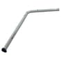 Genuine Stihl/Viking RM655, MB655 Handle Lower Section - 6364 780 2895