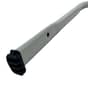 Genuine Stihl/Viking RM655, MB655 Handle Lower Section - 6364 780 2895