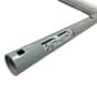 Genuine Stihl/Viking RM655, MB655 Handle Lower Section - 6364 780 2895