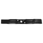 Genuine Stihl MB253.0 Lawnmower Blade - 6371 702 0101
