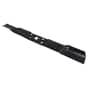 Genuine Stihl MB253.0 Lawnmower Blade - 6371 702 0101