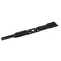 Genuine Stihl MB253.0 Lawnmower Blade - 6371 702 0101