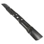 Genuine Stihl RMA253.0 Blade - 6371 702 0105