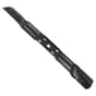 Genuine Stihl RMA253.0 Blade - 6371 702 0105