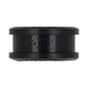 Genuine Stihl (Viking) MB Mower Axle Guard - 6371 704 1200