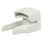 Genuine Stihl MB248, MB253 Axle Guard Lock - 6371 706 0100