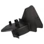 Genuine Stihl (Viking) MB253, RM253 Cover - 6371 706 0700