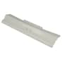 Genuine Viking MB248, MB253 Flap - 6371 708 8000