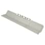 Genuine Viking MB248, MB253 Flap - 6371 708 8000