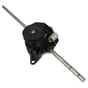 Genuine Stihl Gearbox Assy - 6374 640 0110