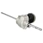 Genuine Stihl RM655.0 Gearbox - 6374 640 0120