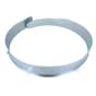 Genuine Stihl & Viking RM655, MB655 Deck Insert - 6374 701 4300