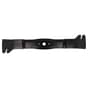Genuine Stihl Multi-Blade - 6374 702 0100