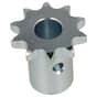 Genuine Stihl RM655 Spur Sprocket - 6374 704 5500