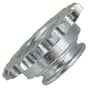 Genuine Stihl RM655 Spur Sprocket - 6374 704 5510