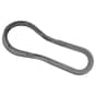 Genuine Stihl RM655 Axle Gasket - 6374 709 0400