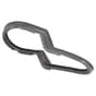 Genuine Stihl RM655 Axle Gasket - 6374 709 0400